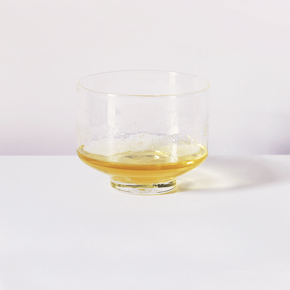 Tea Bowl