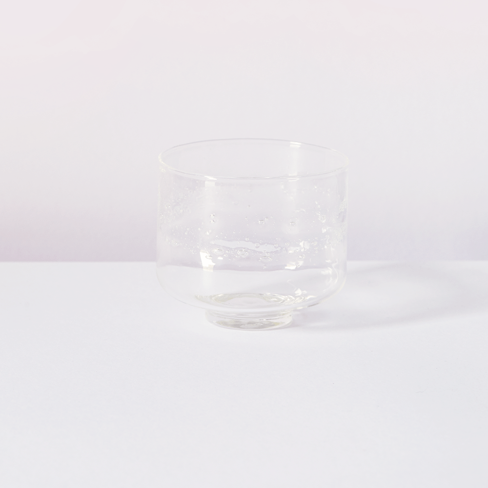Tea Bowl