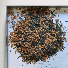 Genmaicha_0fbb47c6-3c09-4453-